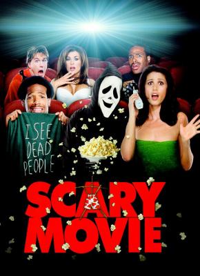 scary movie.jpg